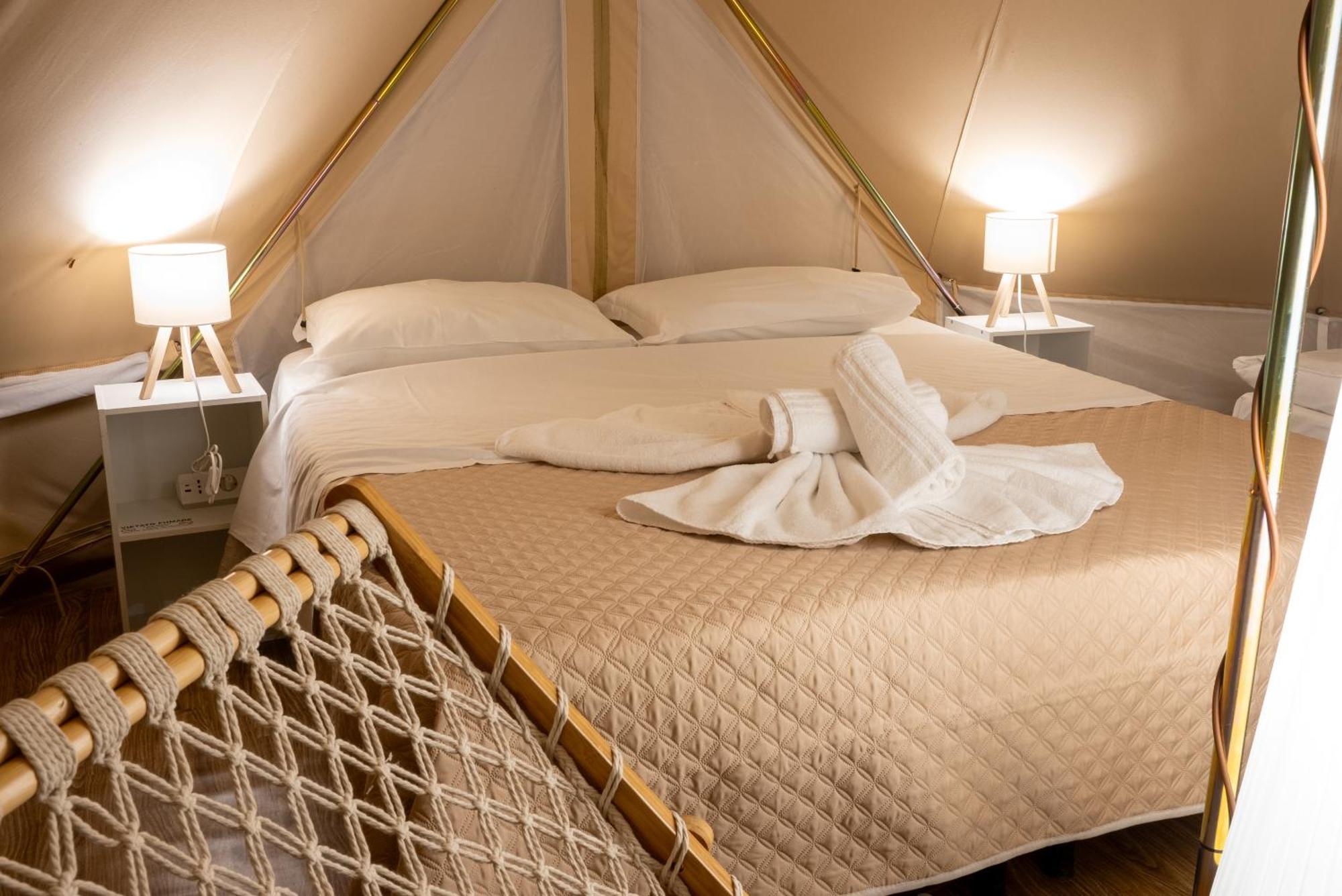 Villa Vitti'S - Verona Est Camping San Martino Buon Albergo Ngoại thất bức ảnh